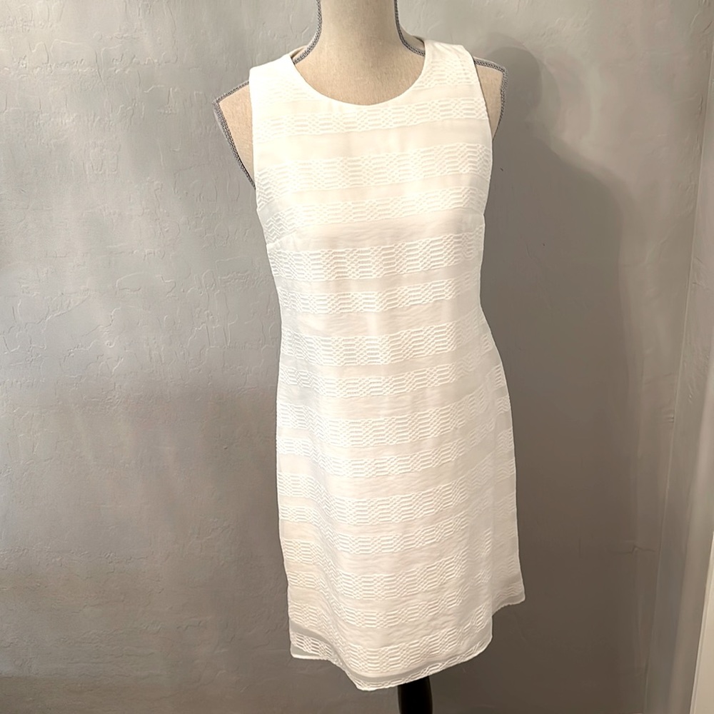 Vince Camuto Dress